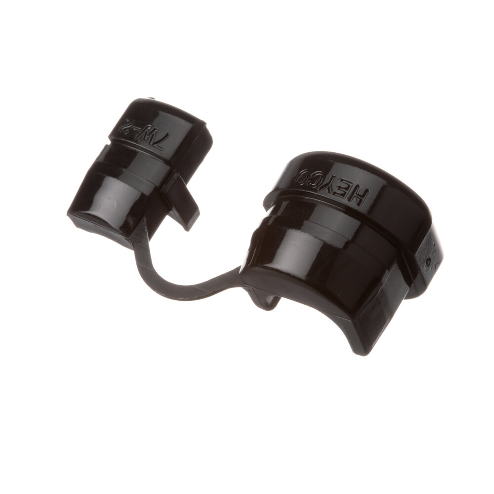 Vulcan 00-944144 Power Cord Retainer