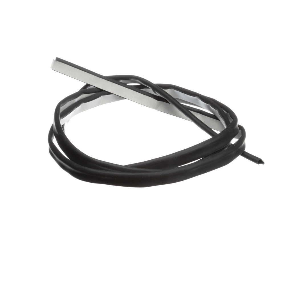 Accutemp AT0H-3545-1 Gasket