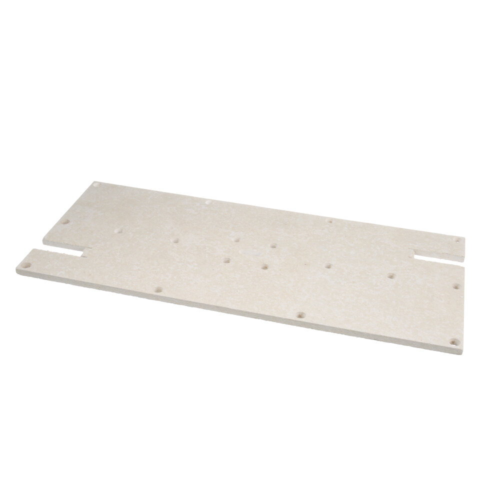 Vulcan 00-944152-00002 Insulator Panel