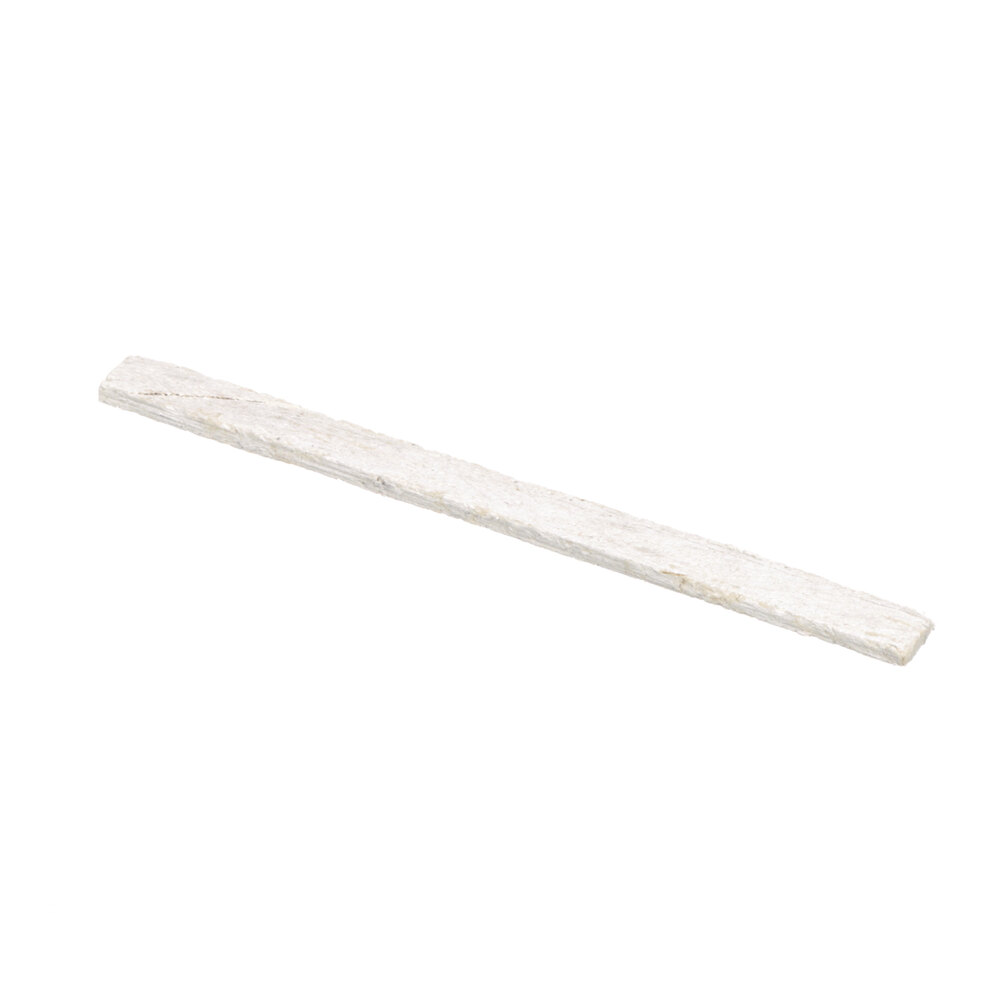 Vulcan 00-944179 Insulation, Gts Tsat Strip
