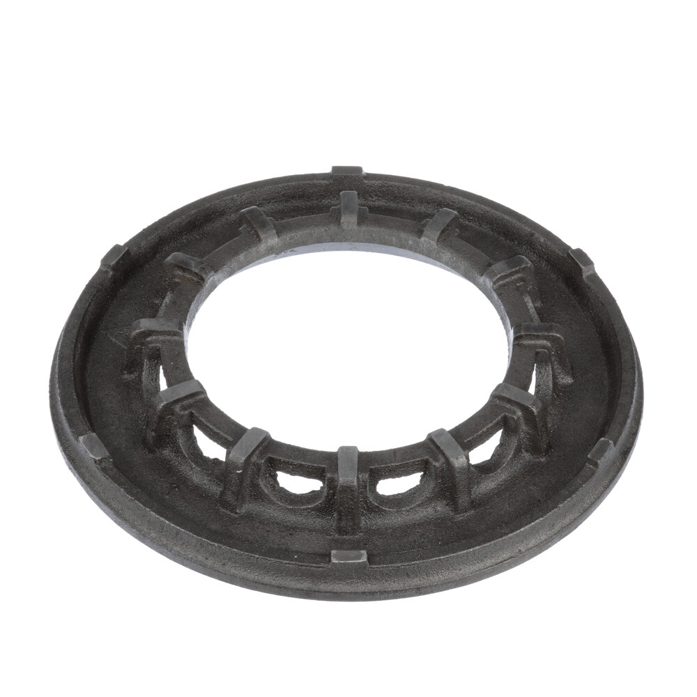 Vulcan 00-400705-00001 Ring,Top
