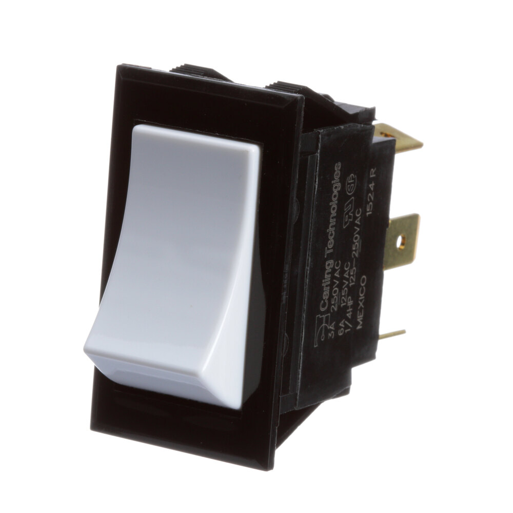 Pitco® PP10093 Power Switch