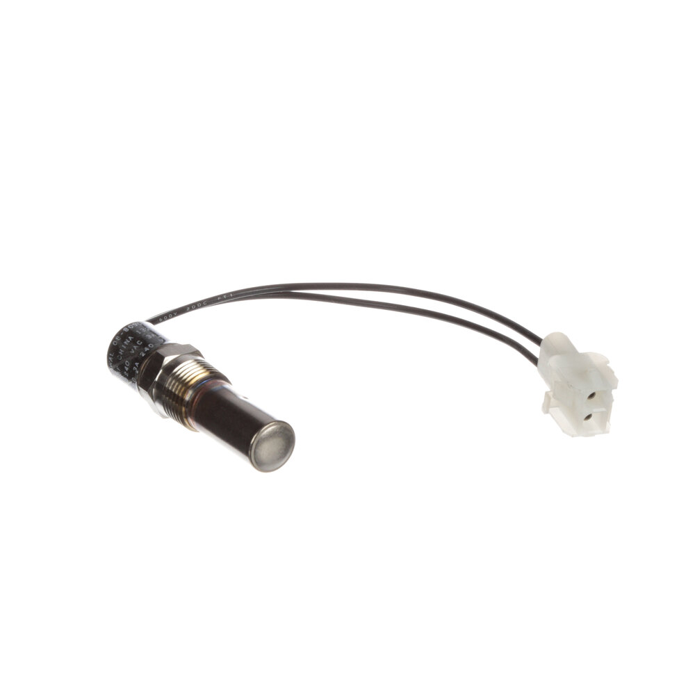 Pitco® B5307401-C High Limit