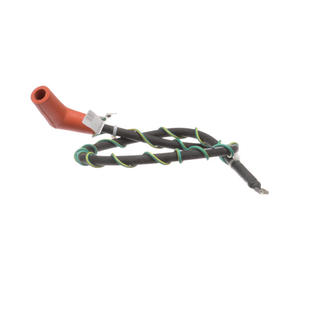 Pitco® B6783402 Spark Wire