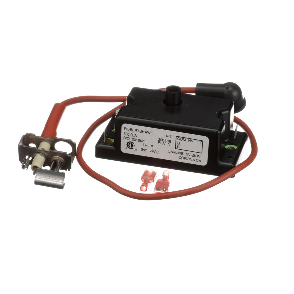 Vulcan 00-913099-00001 Kit,Ignitor W/ Pilot