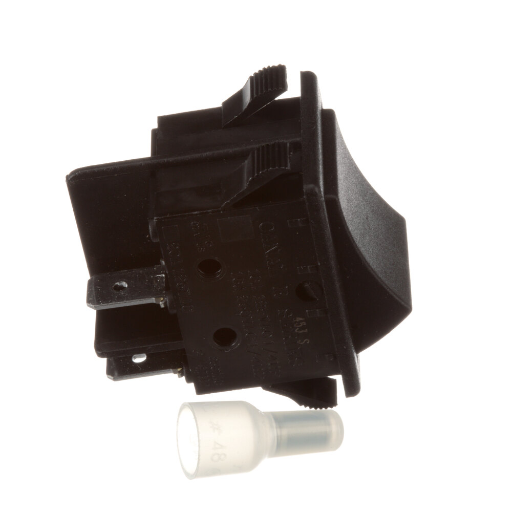 Antunes 7000680 Rockerswitch