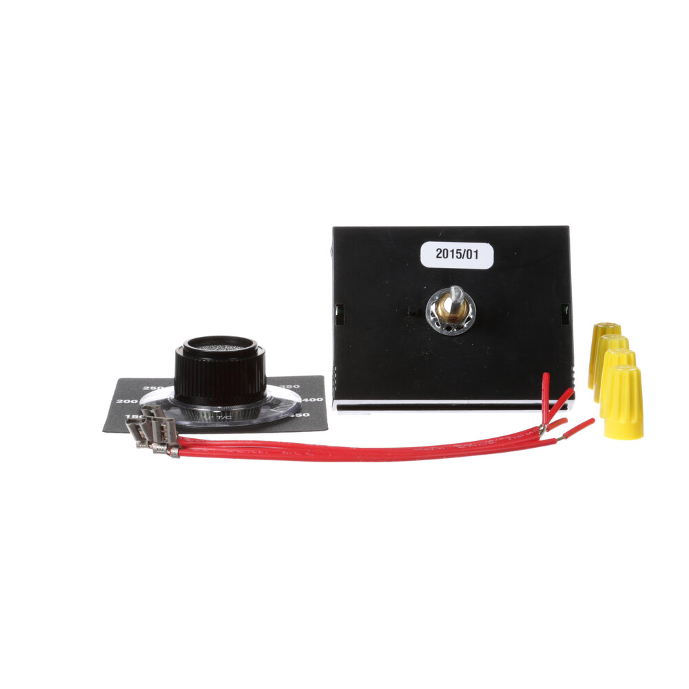 Vulcan 00-359538-000G1 T-Stat