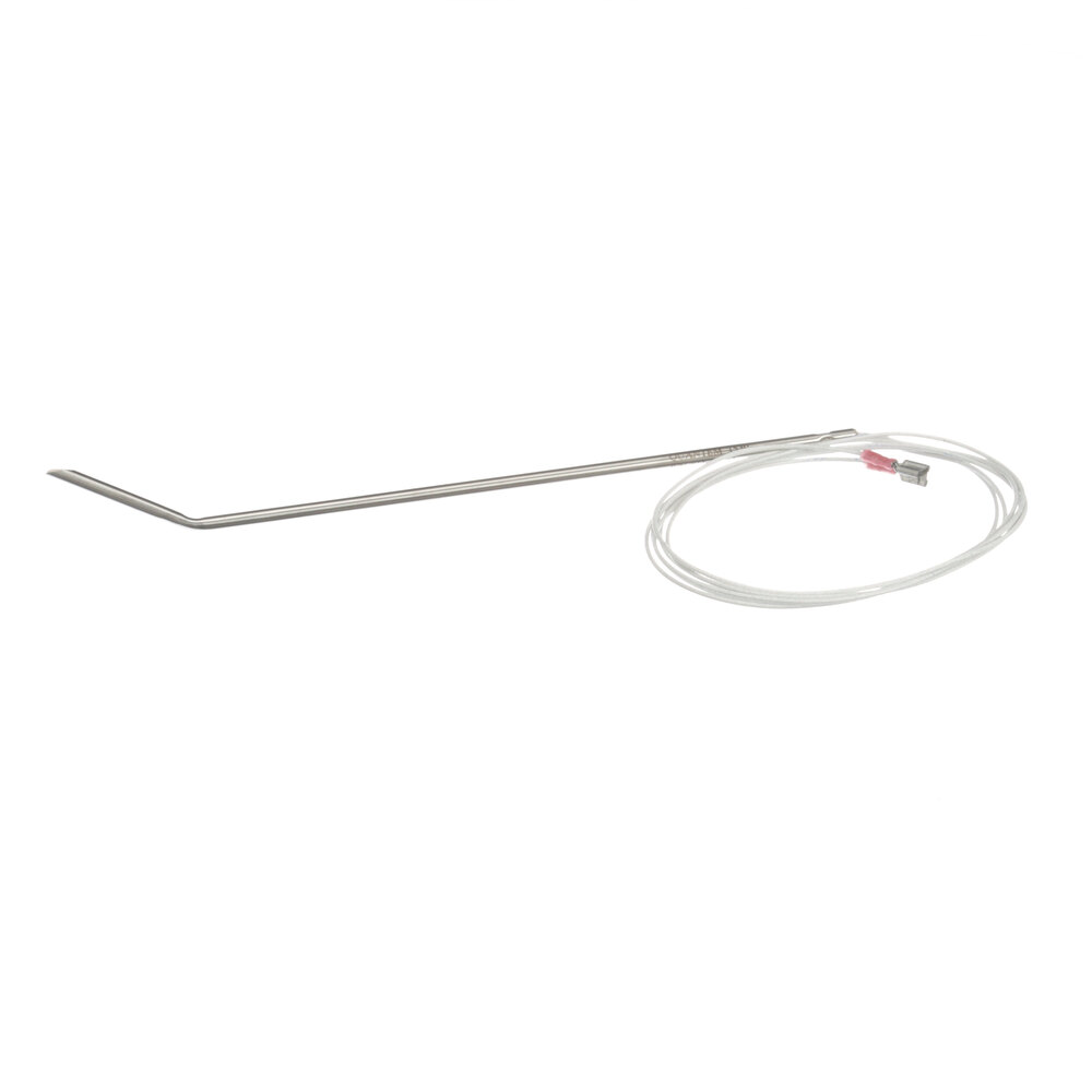 Vulcan 00-819396 Sensing Probe