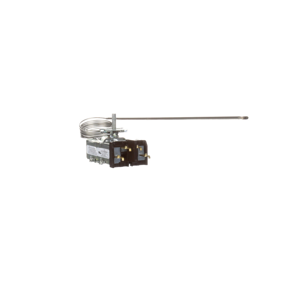 Vulcan 00-415119-00002 Thermostat