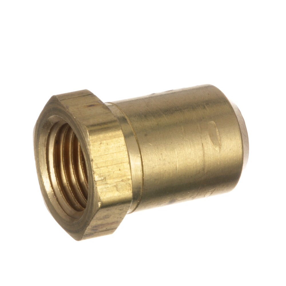 Vulcan 00-418051-00042 Hood, Orifice