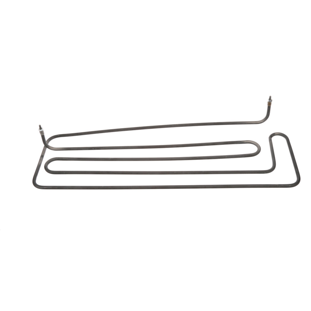 Wells 2N-31428UL Element