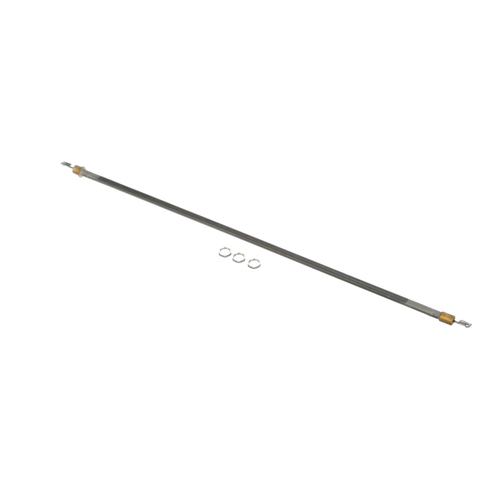 Wells WS-50019 Element 120v 300w