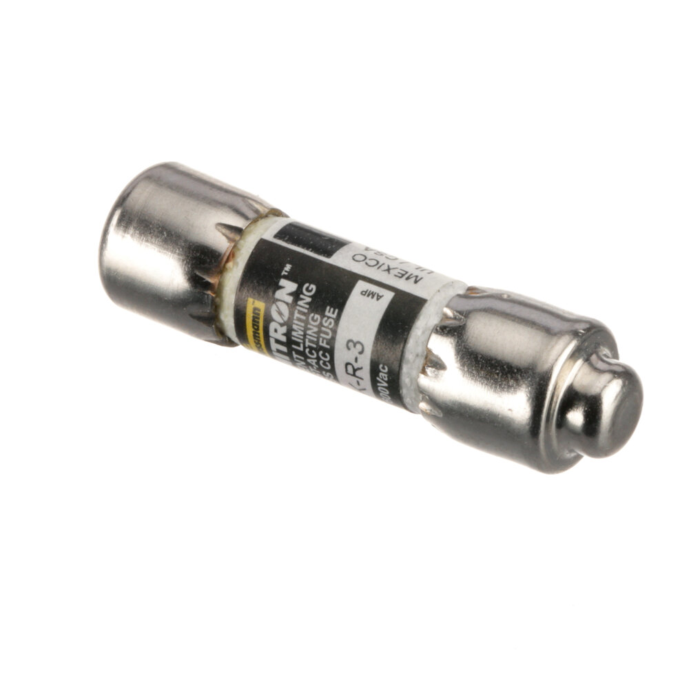 Vulcan 00-423986-00001 Fuse,Power Ktk-R-3