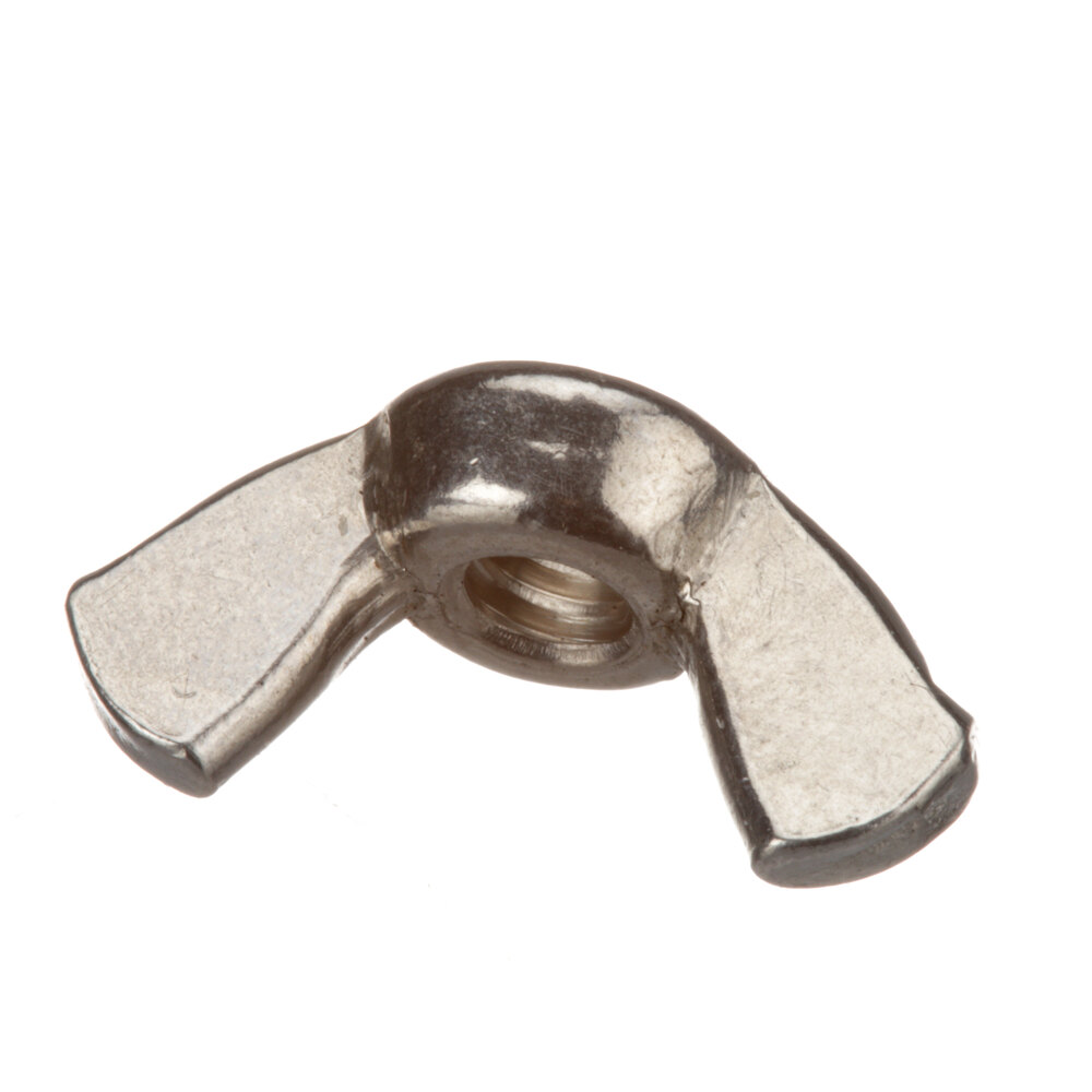 Vulcan 00-854605-00008 Nut