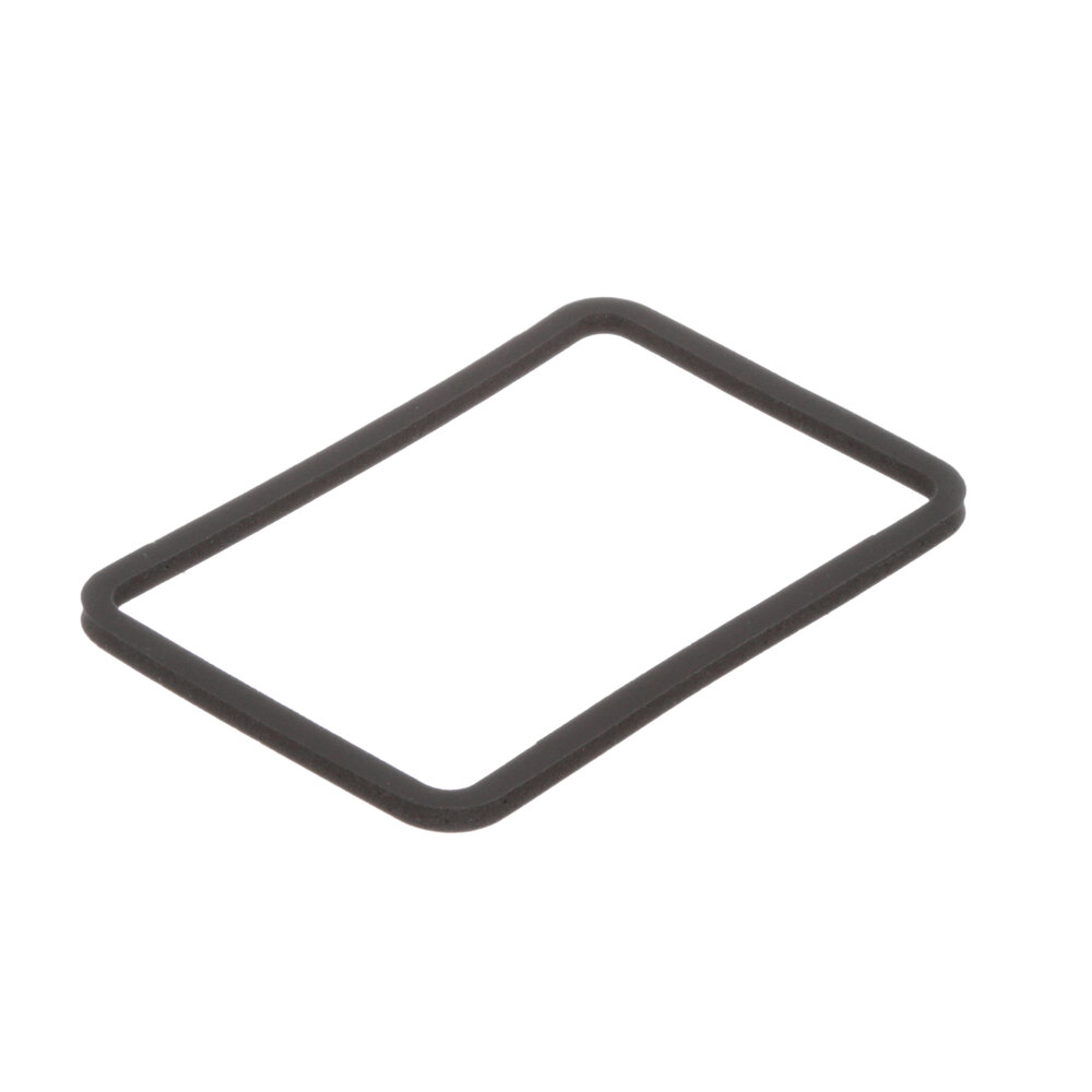 Vulcan 00-854696-00001 Gasket, Switch