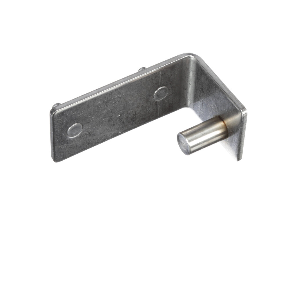 Vulcan 00-855521-00002 Hinge
