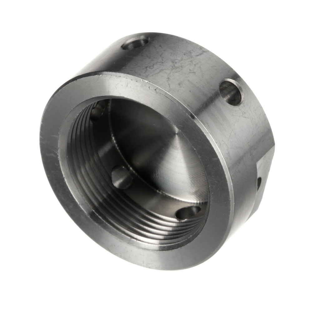 Vulcan 00-856753-00001 Nozzle