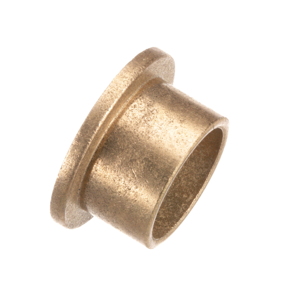 Vulcan 00-854567-00001 Bearing