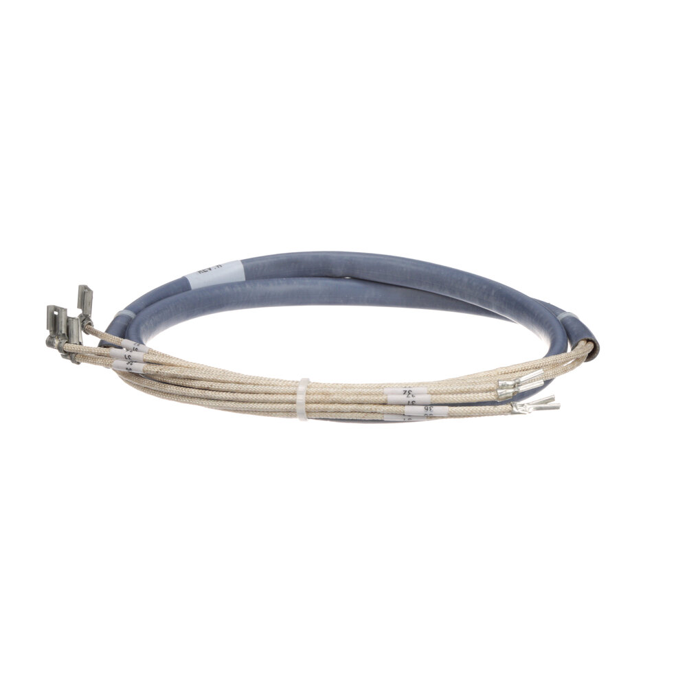 Vulcan 00-421152-000G1 Harness French Plt