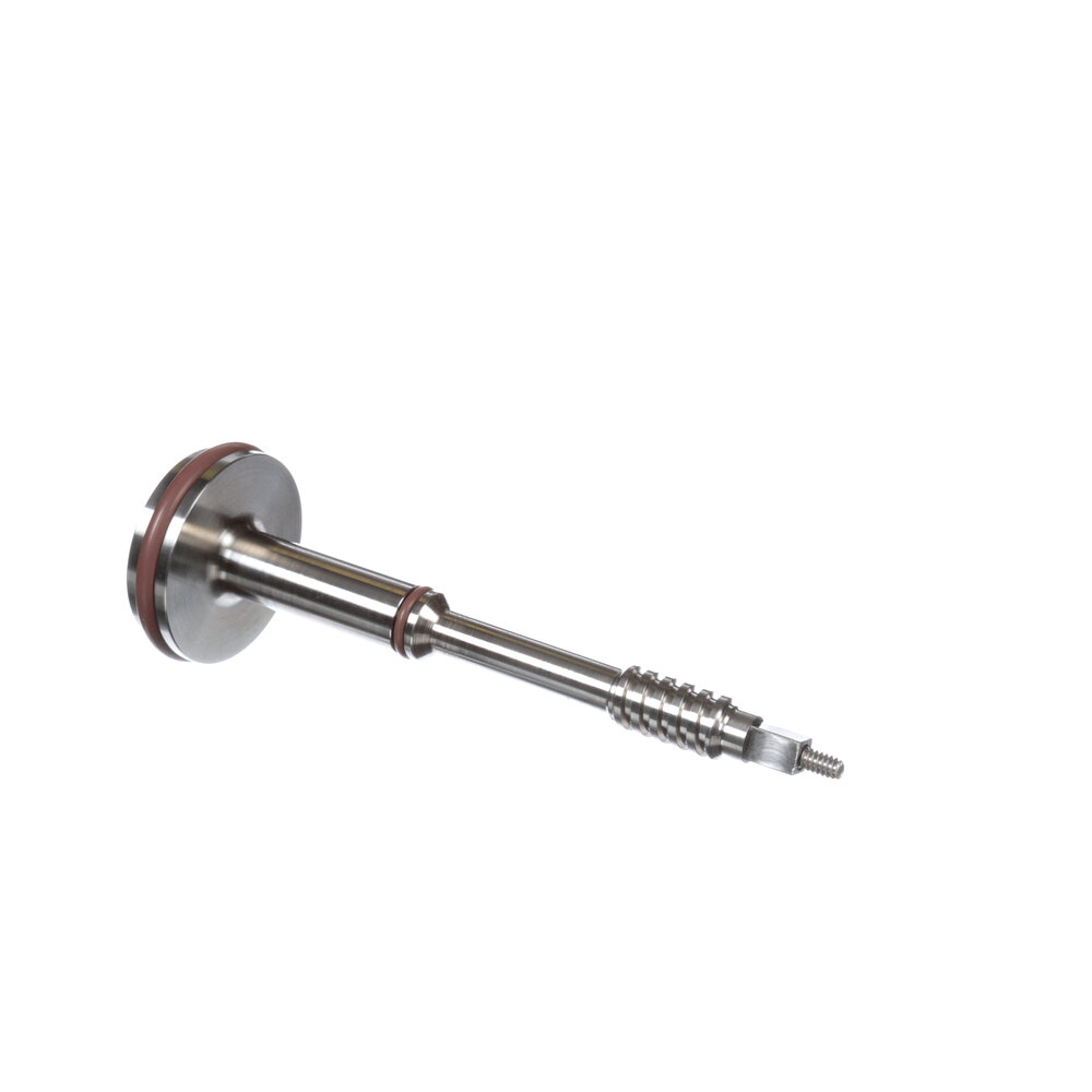 Vulcan 00-854605-00004 DISC & STEM ASSY 2IN DOV BP