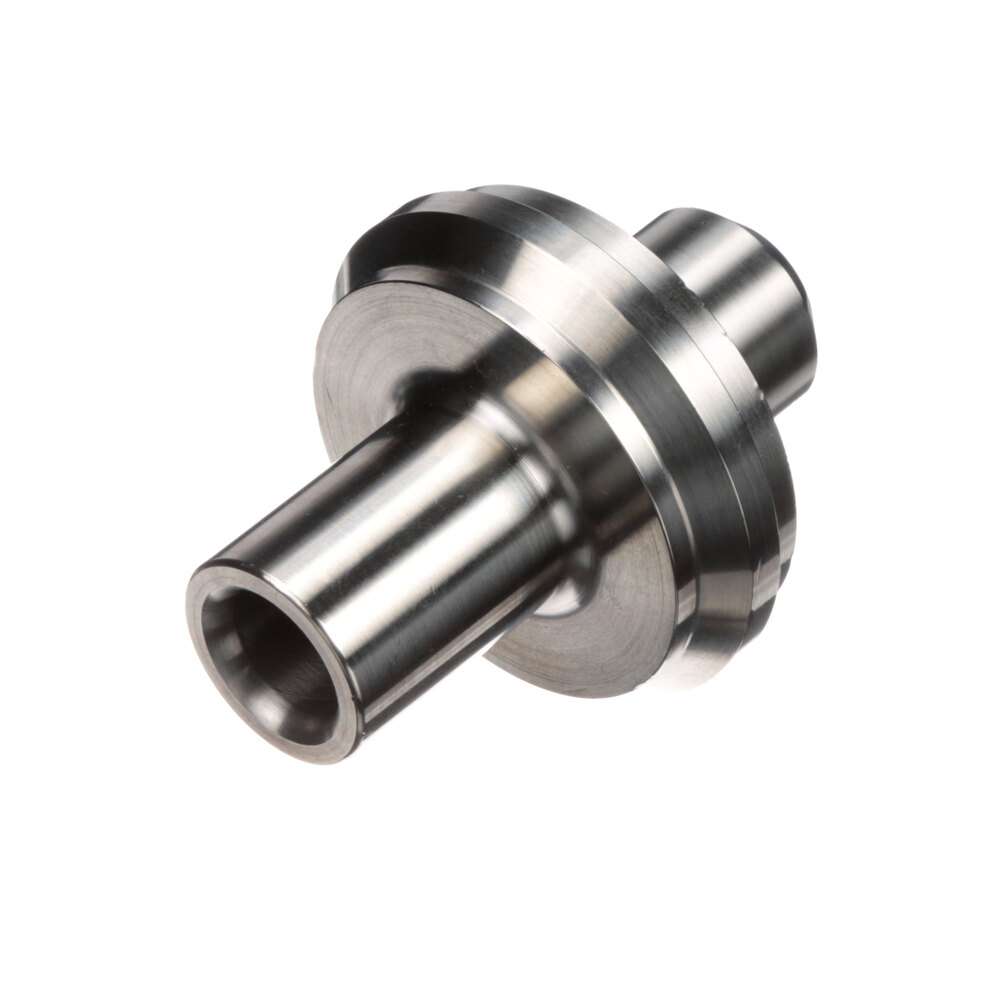 Vulcan 00-854605-00005 Bonnet 2in Draw-Off Valve Bp