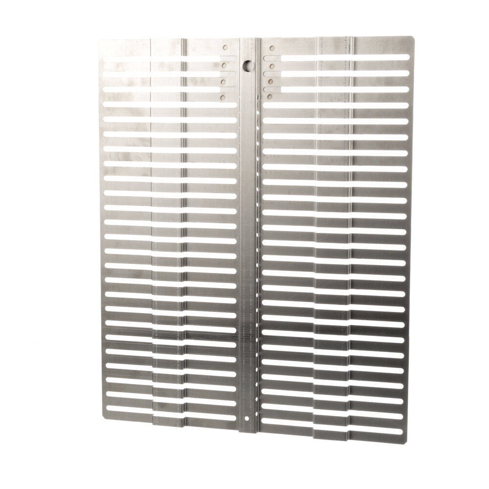 Winston Industries Inc. PS1562 Fryer Filter Pla