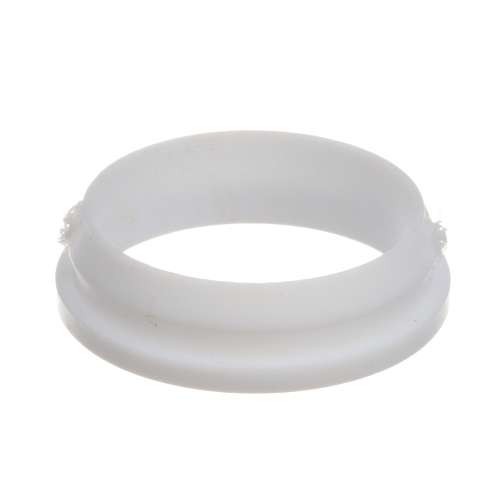 Antunes 7000603 Wite Bearing