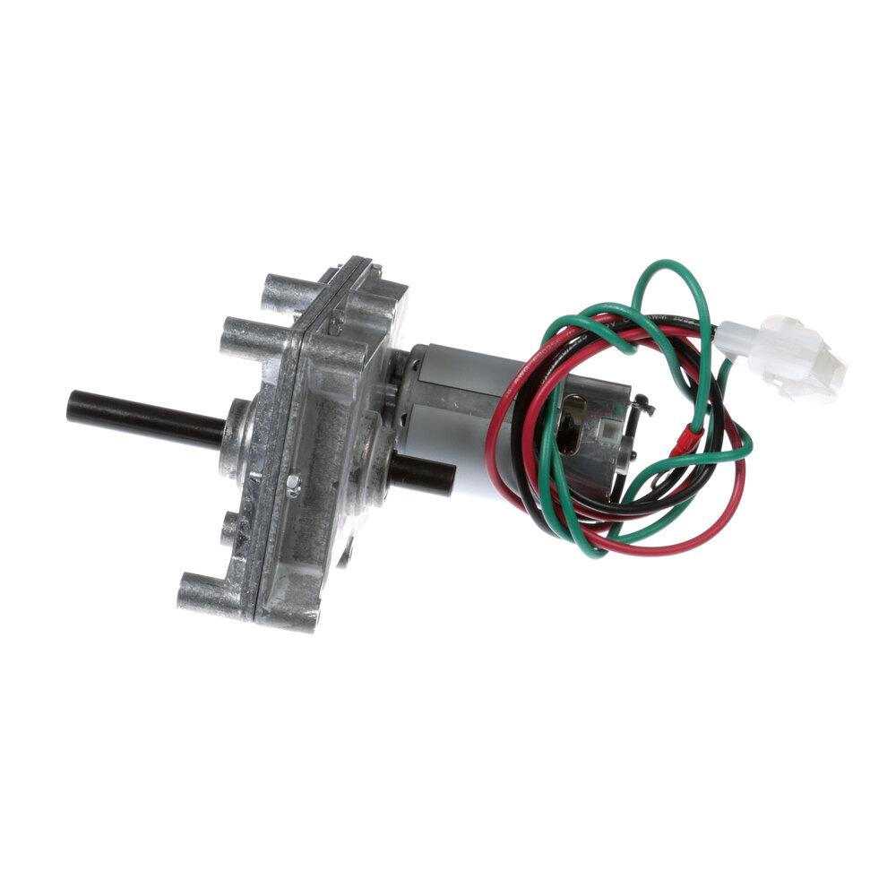 Frymaster 8074322 Motor, Dump Sinbad