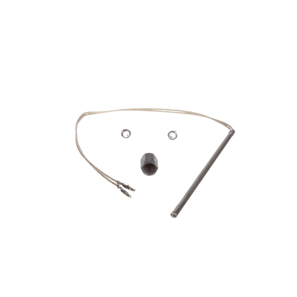 Pitco® B3316801-C Probe Kit