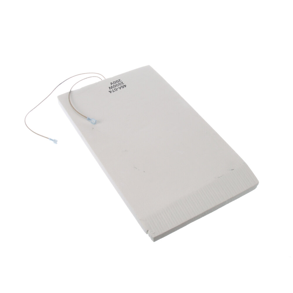 Prince Castle 424-87S Heating Element