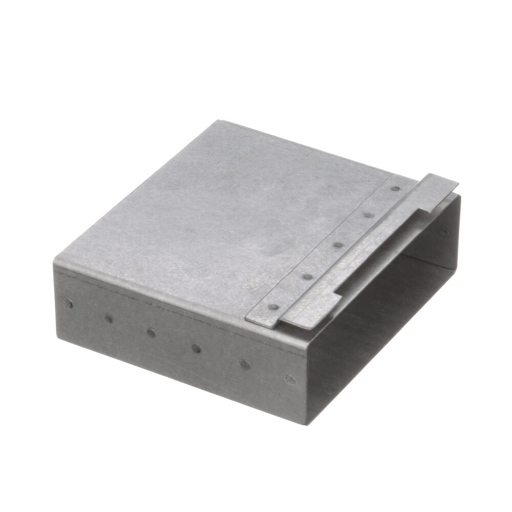 Vulcan 00-820078 Grease Chute