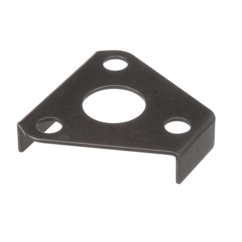 Antunes 0504484 Retainer, Bearing