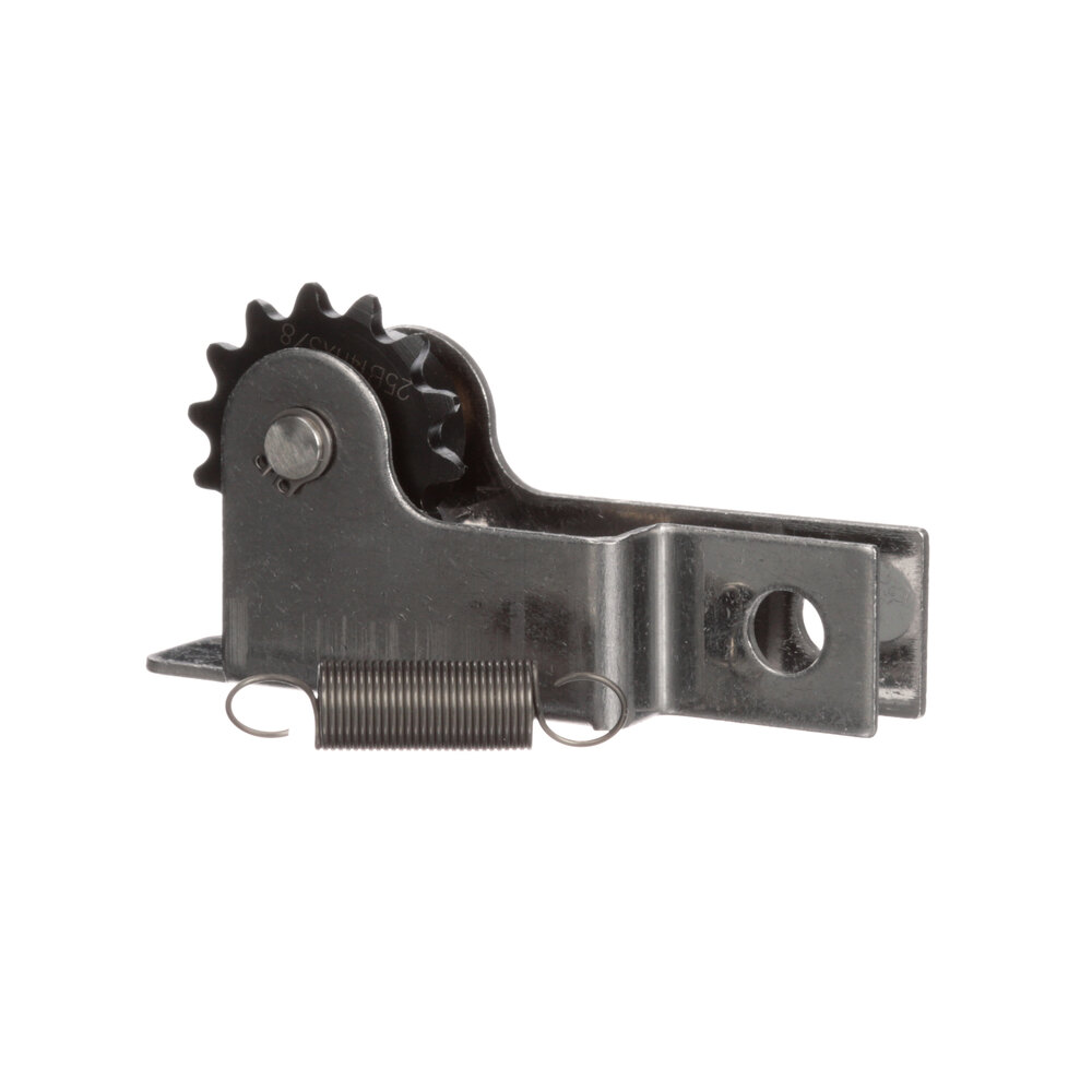 Antunes 7000513 Tensioner Kit