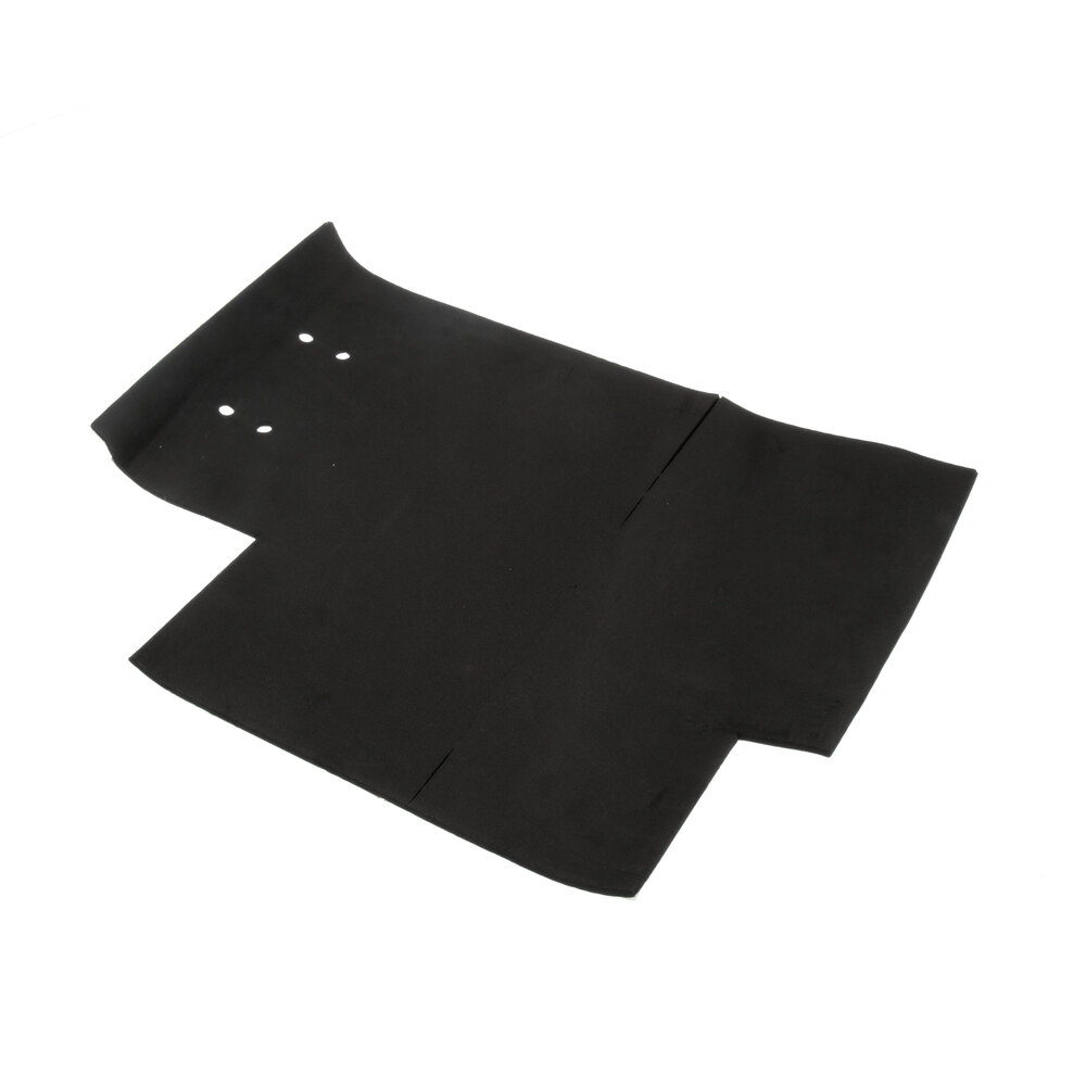 Antunes 0200211 Base Gasket