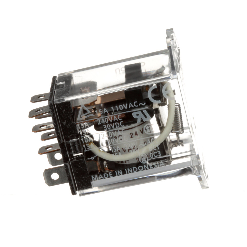 Pitco® P5046688 Relay