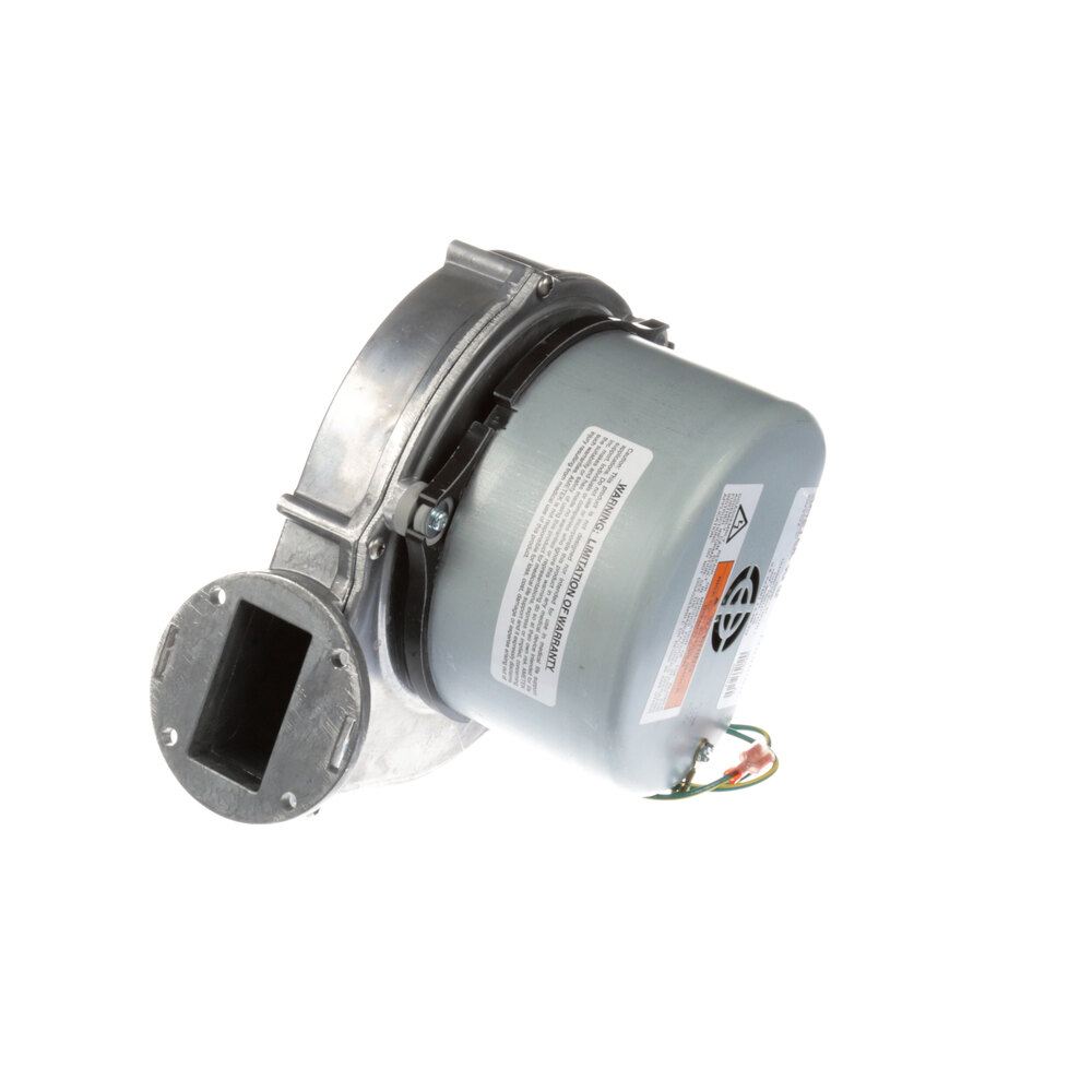 Vulcan 00-855605-00001 Blower Motor