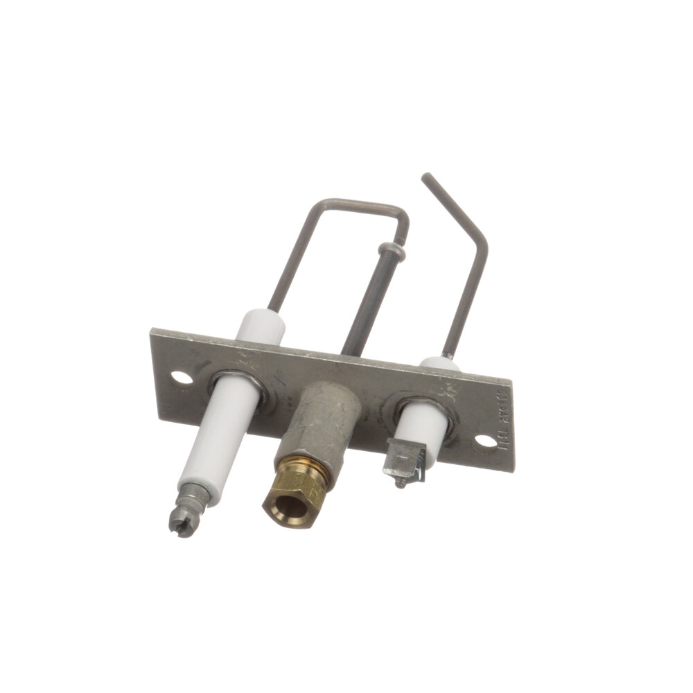 Vulcan 00-855627-00001 Pilot Assy