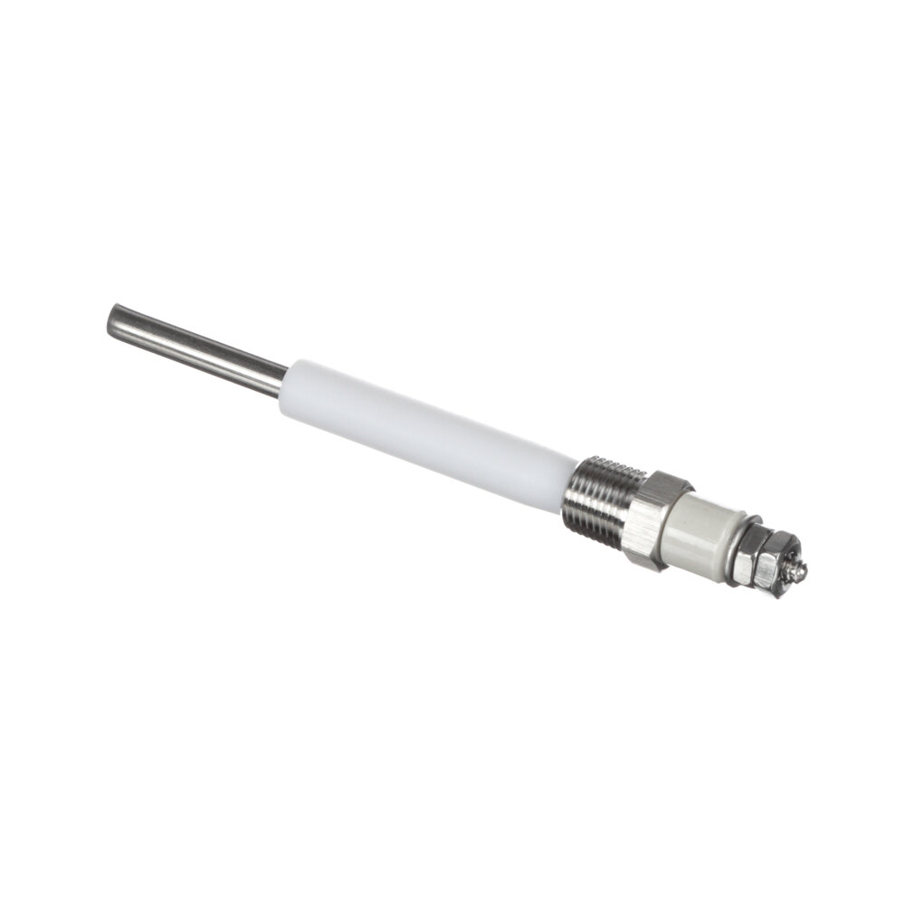 Vulcan 00-857046-00002 Probe