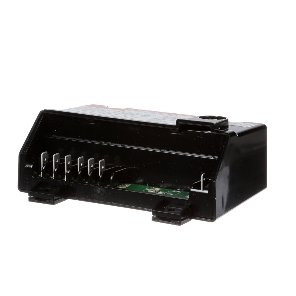 Vulcan 00-857207-00002 Ignition Module