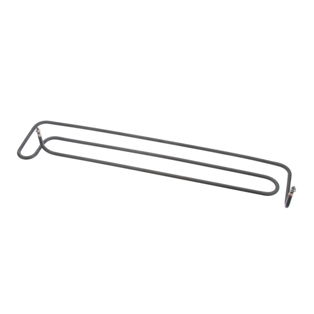 Wells 2N-30513UL Heating Element