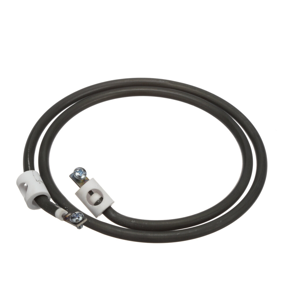 Wells WS-Z16250 Heater