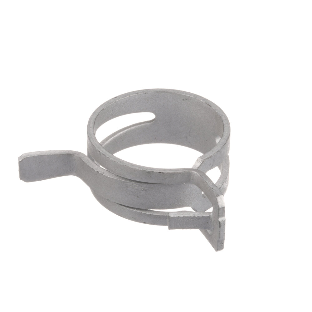 Vulcan 00-557847 #29 Hose Clamp 8