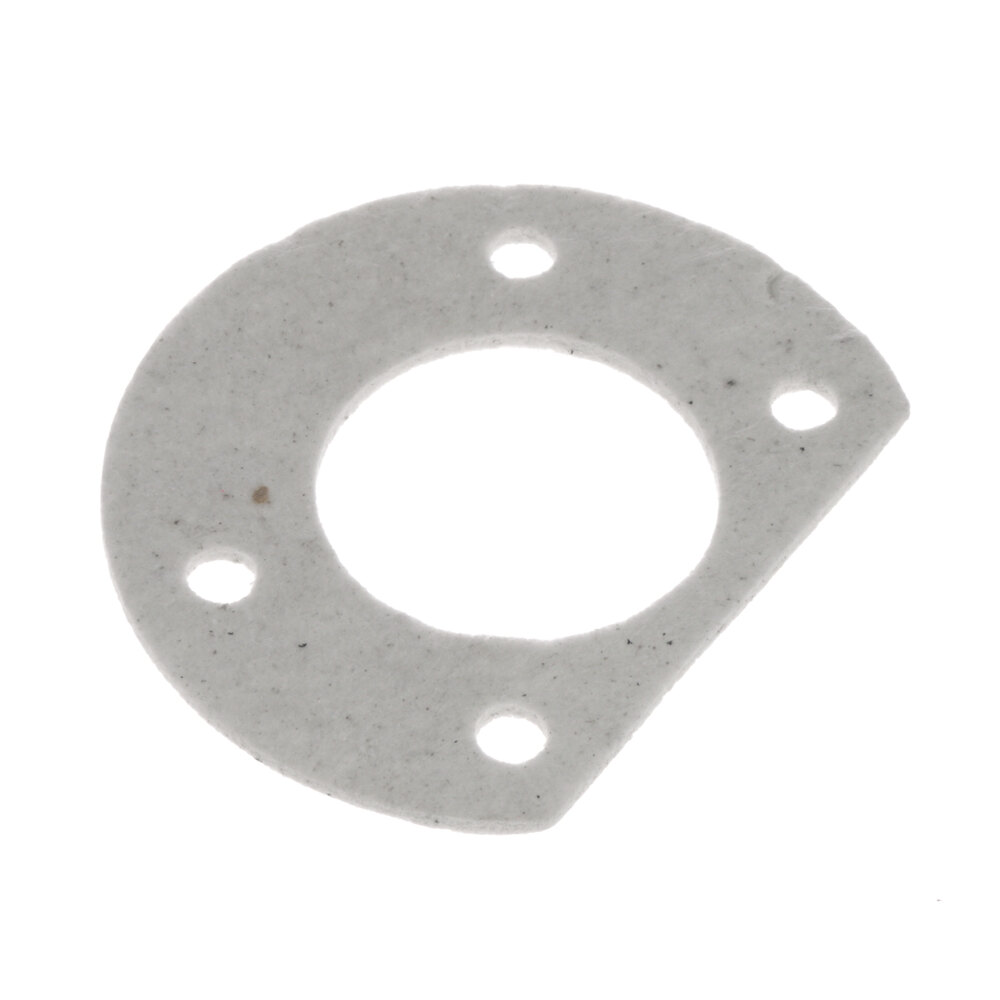 Vulcan 00-855626-00001 Burner Gasket