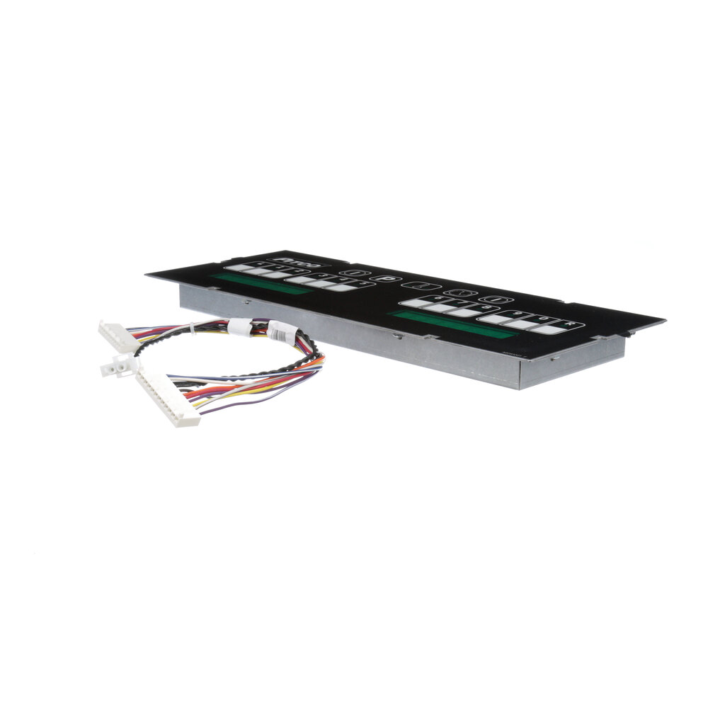 Pitco® 60149501-CL Controller