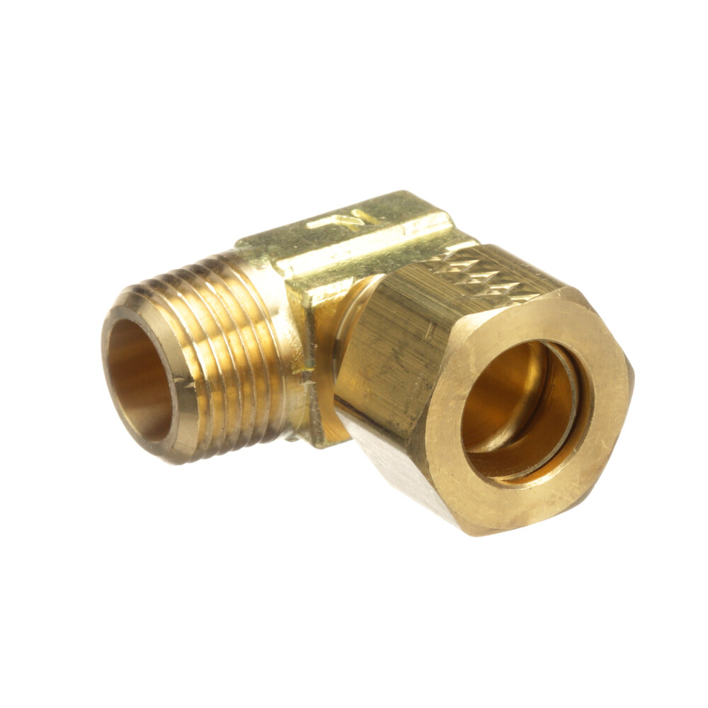 Pitco® 60086402 Fitting