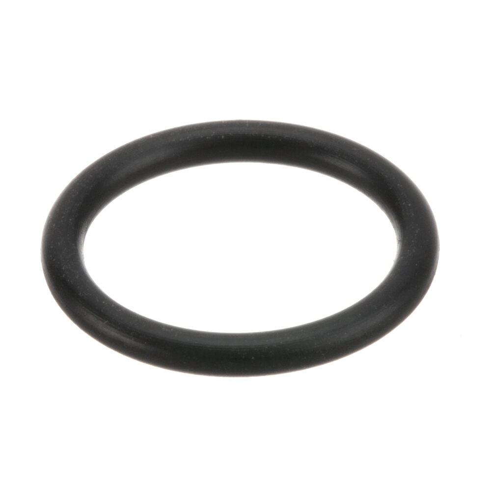 Vulcan OR-001-11 O-Ring