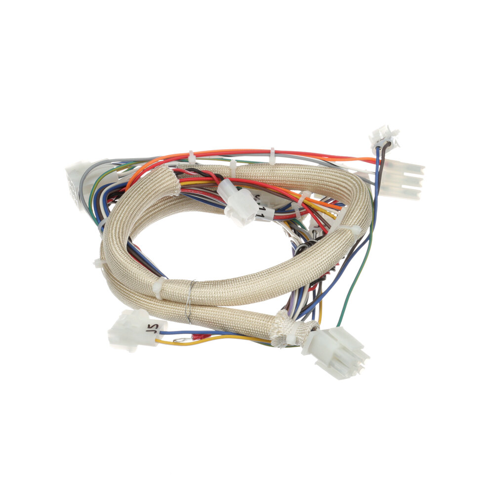 Pitco® B6751101 Wire Harness Spinal Tap