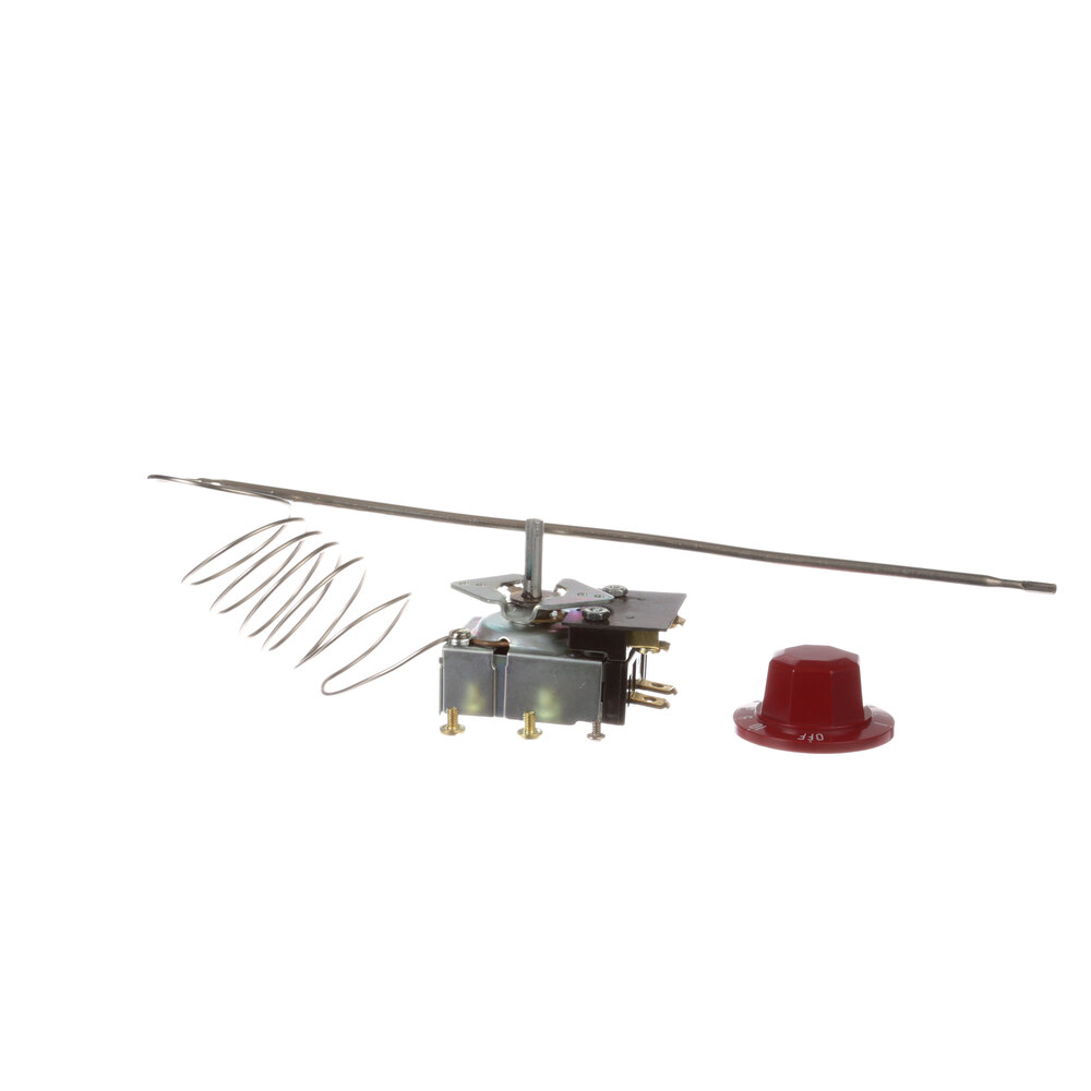 Vulcan 00-411506-00001 Thermostat