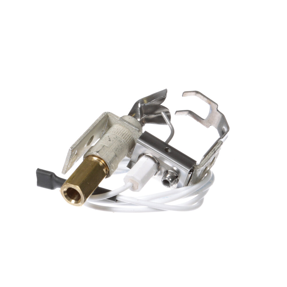 Vulcan 00-856615-00001 Pilot Burner