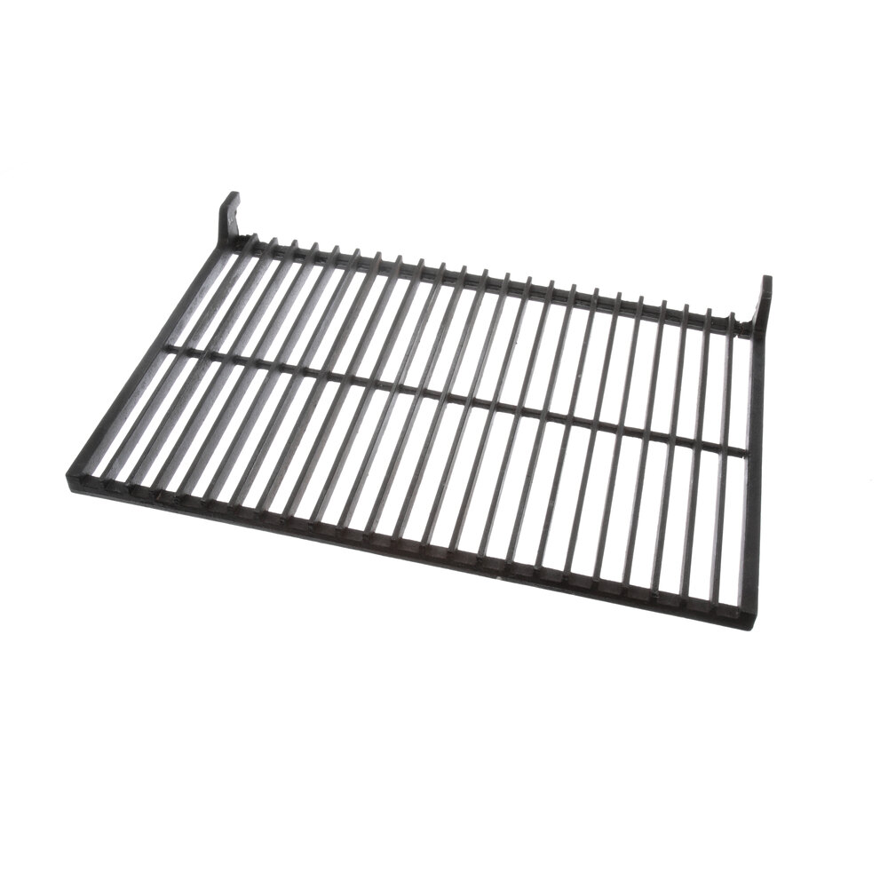 Wells WS-21707 Broiler Grate